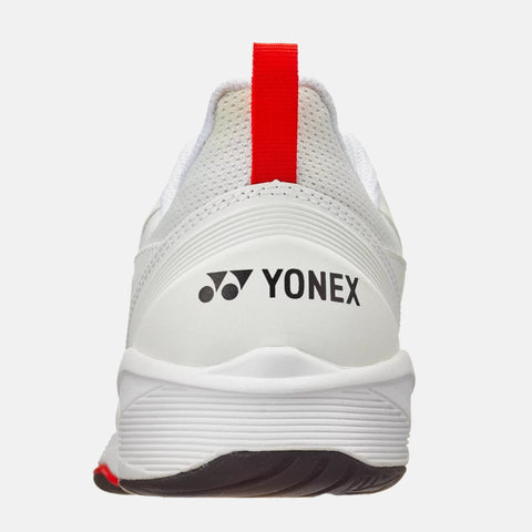 Chaussures de tennis YONEX PC Sonicage 3
