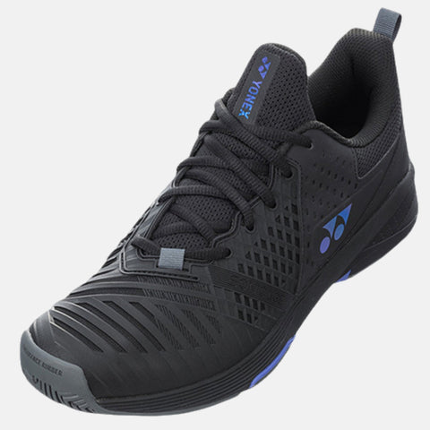 Chaussures de tennis YONEX PC Sonicage 3
