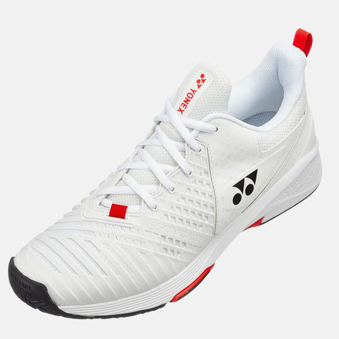 Chaussures de tennis YONEX PC Sonicage 3
