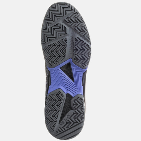Chaussures de tennis YONEX PC Sonicage 3