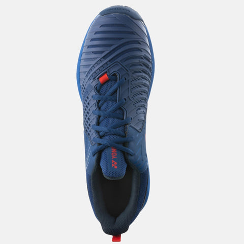 Chaussures de tennis YONEX PC Sonicage 3 Clay