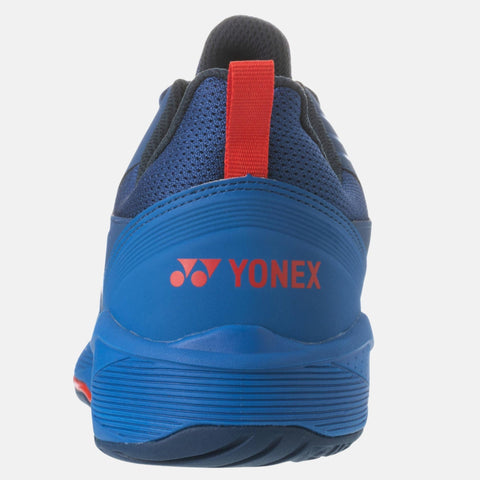 Chaussures de tennis YONEX PC Sonicage 3 Clay