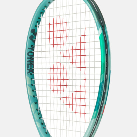 Raquette de tennis YONEX Percept 100