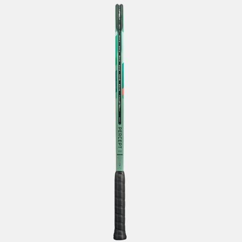 Raquette de tennis YONEX Percept 100