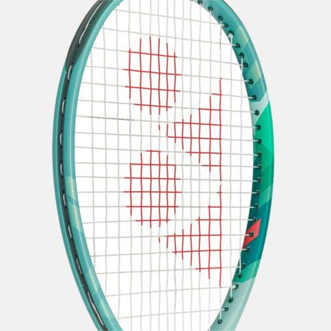 Raquette de tennis YONEX Percept 100