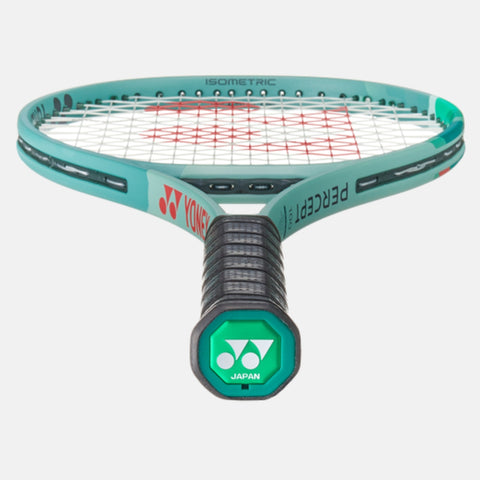 Raquette de tennis YONEX Percept 100
