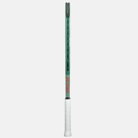 Raquette de tennis YONEX Percept 100L