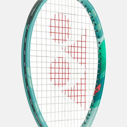 Raquette de tennis YONEX Percept 100L