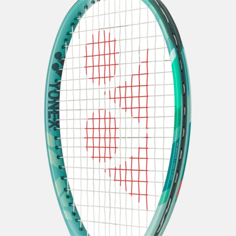 Raquette de tennis YONEX Percept 100L