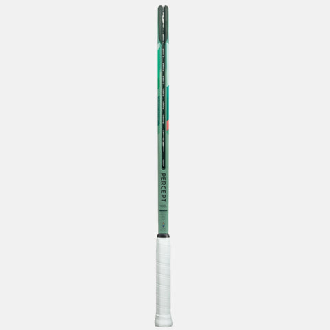 Raquette de tennis YONEX Percept 100L