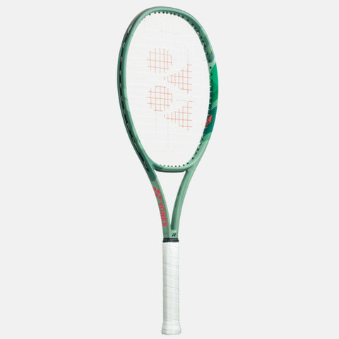 Raquette de tennis YONEX Percept 100L