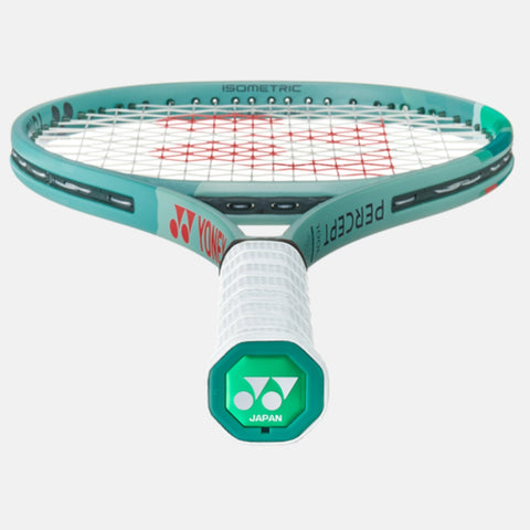 Raquette de tennis YONEX Percept 100L