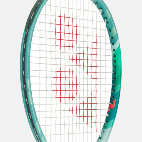 Raquette de tennis YONEX Percept 97L