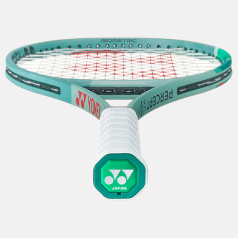 Raquette de tennis YONEX Percept 97L