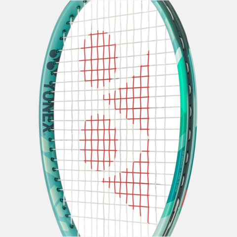 Raquette de tennis YONEX Percept 97L