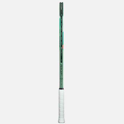 Raquette de tennis YONEX Percept 97L