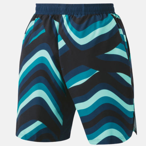 Short YONEX Short Australian Open