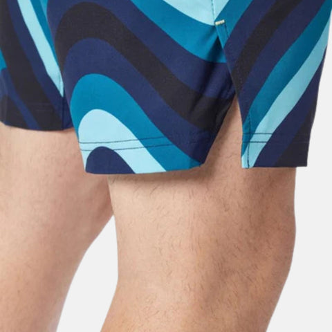 Short YONEX Short Australian Open