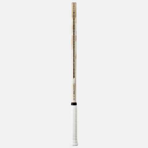 Raquette de tennis YONEX VCore 98 Sand