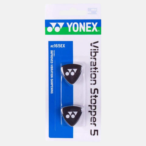 Accessoire de tennis YONEX YONEX Stopper 5