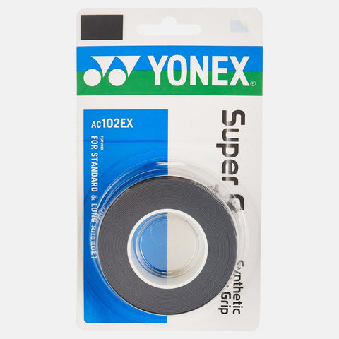Accessoire de tennis YONEX Yonex Super Grap