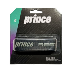 Prince Resi Pro Grip Feel