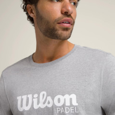 Tee-shirt Padel
