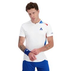 Tee-shirt Tennis Performance