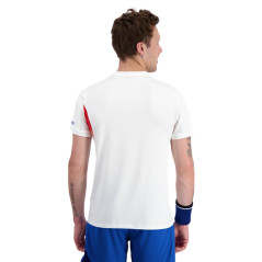 Tee-shirt Tennis Pro