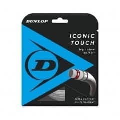 Iconic Touch (12 m)