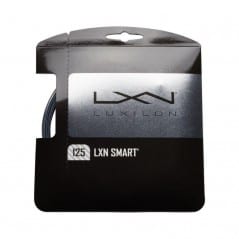 LXN Smart (12 m)