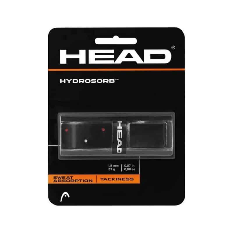 HEAD Hydrosorb