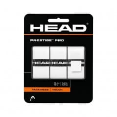 HEAD Prestige Pro x3