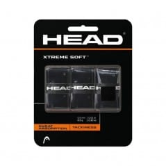 HEAD Xtreme Soft x3
