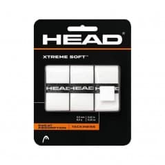 HEAD Xtreme Soft