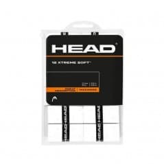 HEAD Xtreme Soft x12