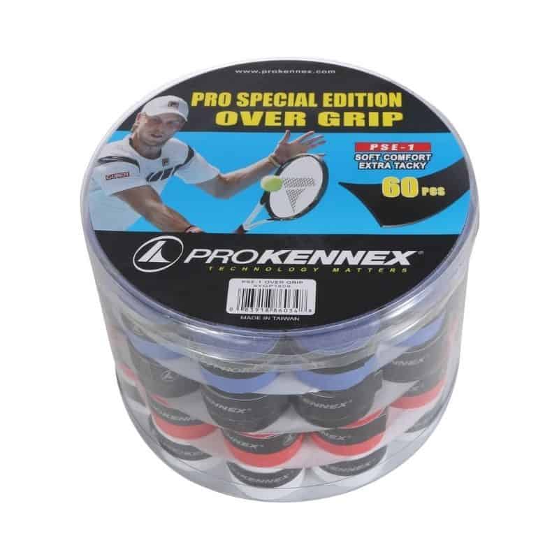 ProKennex Pro Special Edition
