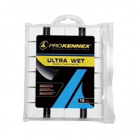 ProKennex Ultra Wet x12