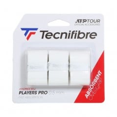 Tecnifibre Players Pro