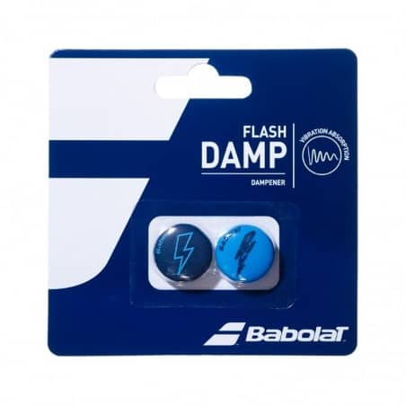 Babolat Flash Damp x2
