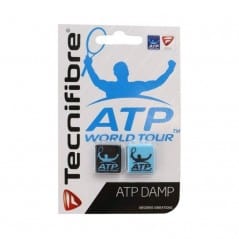 Tecnifibre ATP Damp x2