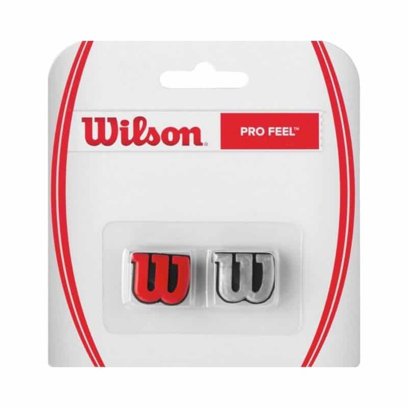 Wilson Pro Feel x2