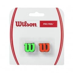 Wilson Pro Feel x2