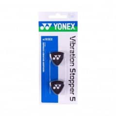 Yonex Stopper 5 x2