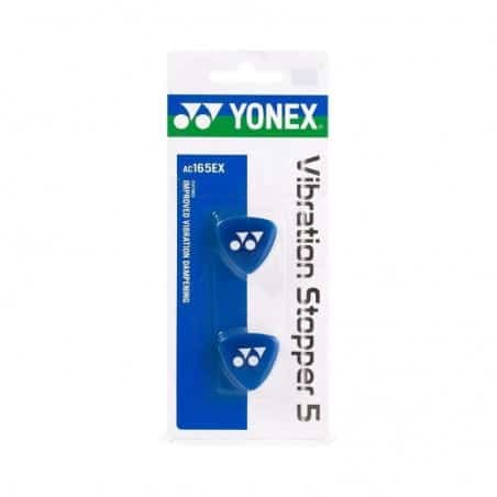Yonex Stopper 5