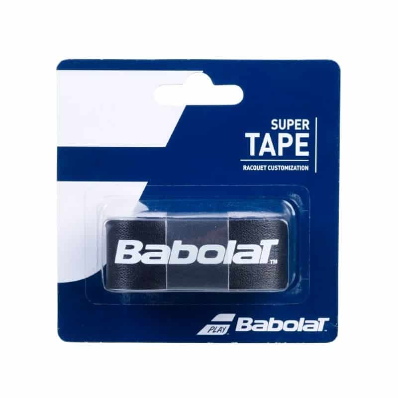 Babolat Super Tape