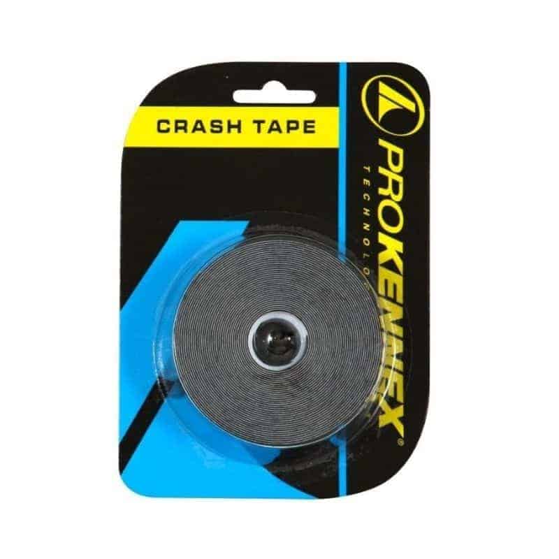 ProKennex Crash Tape