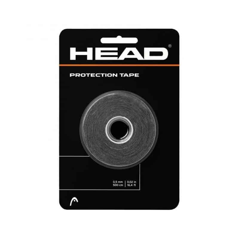 HEAD Protection Tape