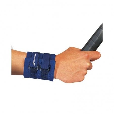 Babolat Wrist Support