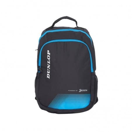 SX Performance Backpack